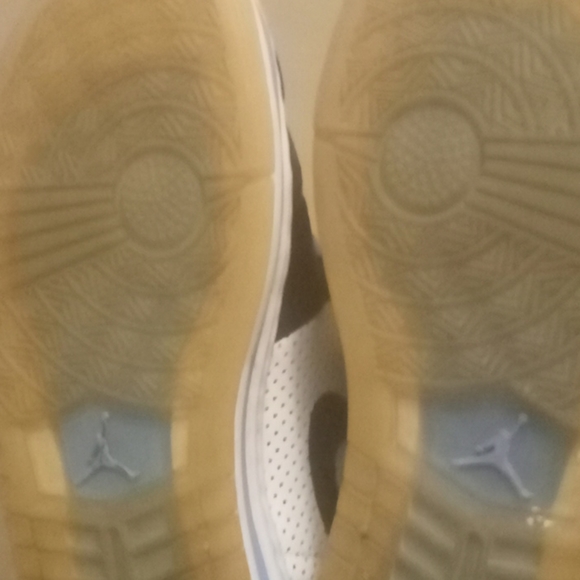 🔥Air Jordan Alpha 1🔥 - Picture 5 of 7